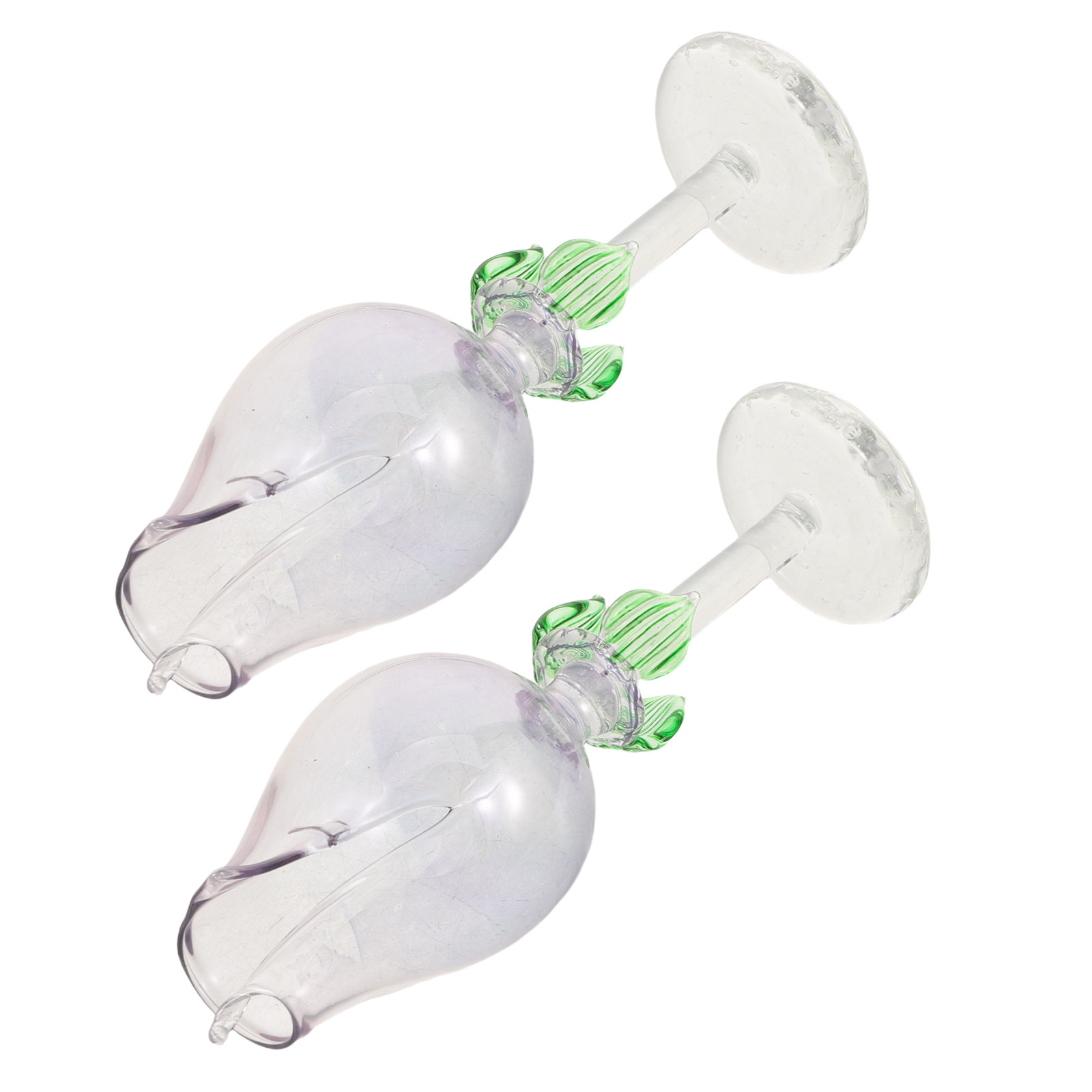 Home Fragrance For Diffuser - 2 Pezzi Diffusore di Oli Essenziali