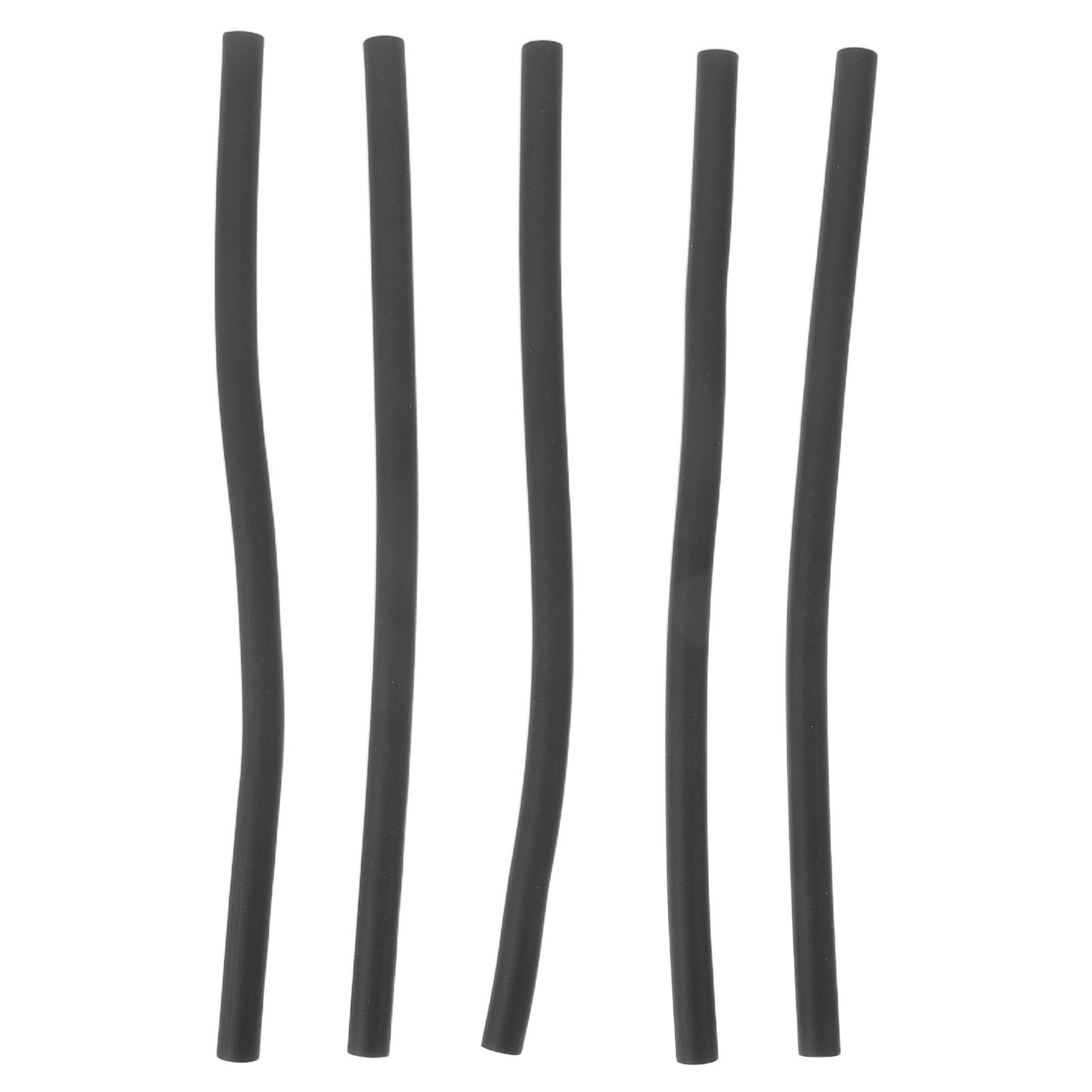 Home Fragrance For Diffuser - Diffusore di Profumo, Umidificatore per Aromaterapia,