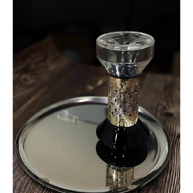 Home Fragrance Diptyque - Diptyques Time Clessidra Diffusore di fragranze