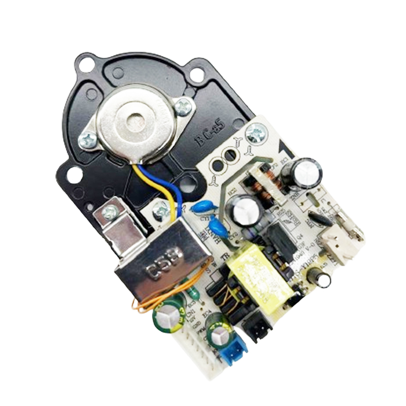 Xiaomi Home Fragrance - Umidificatore per circuito stampato 1PC per