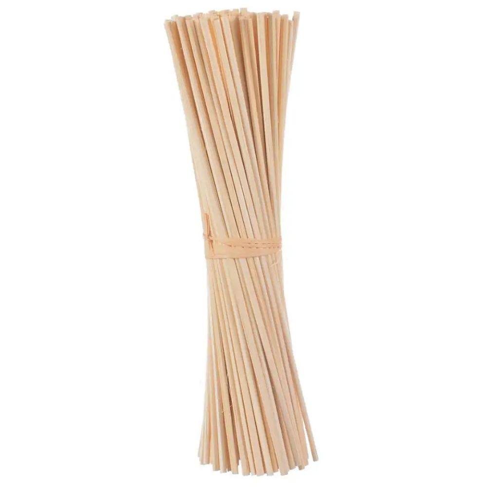 Home Fragrance Premium - Bastoncini di Rattan Aroma Nature bastoncini