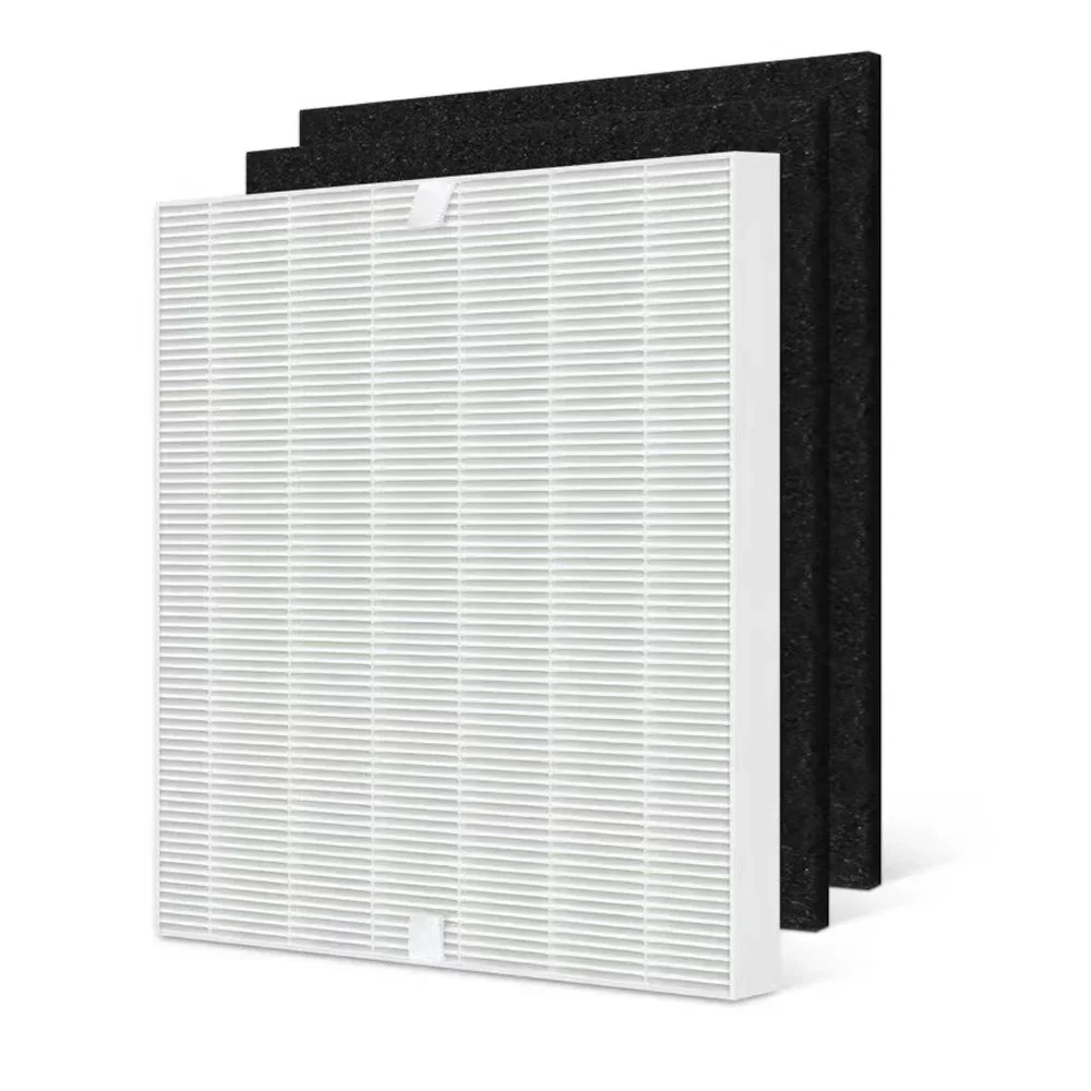 Coway Air Purifier Ap-1512Hh - Per purificatore d'aria ad alta efficienza