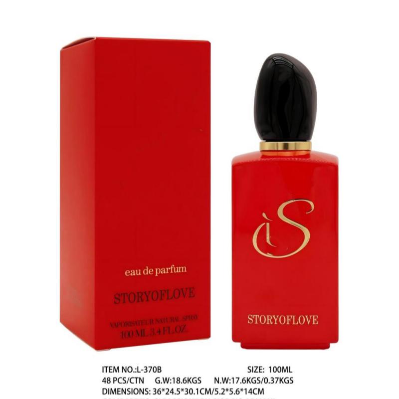 Profumo da Donna in Bottiglia  - Home Fragrance Red Wine recensione e prezzo