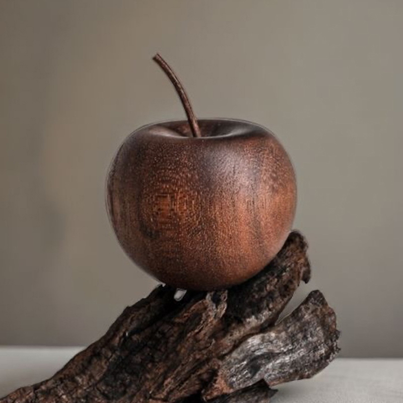 1 pz di diffusore di fragranza - Home Fragrance For Diffuser recensione e prezzo