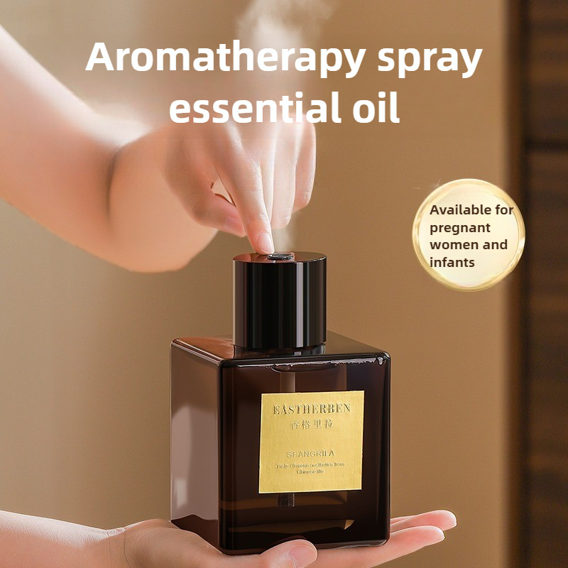 Diffusore di Aromi da 500ml, D - Home Fragrance Reed Diffuser recensione e prezzo
