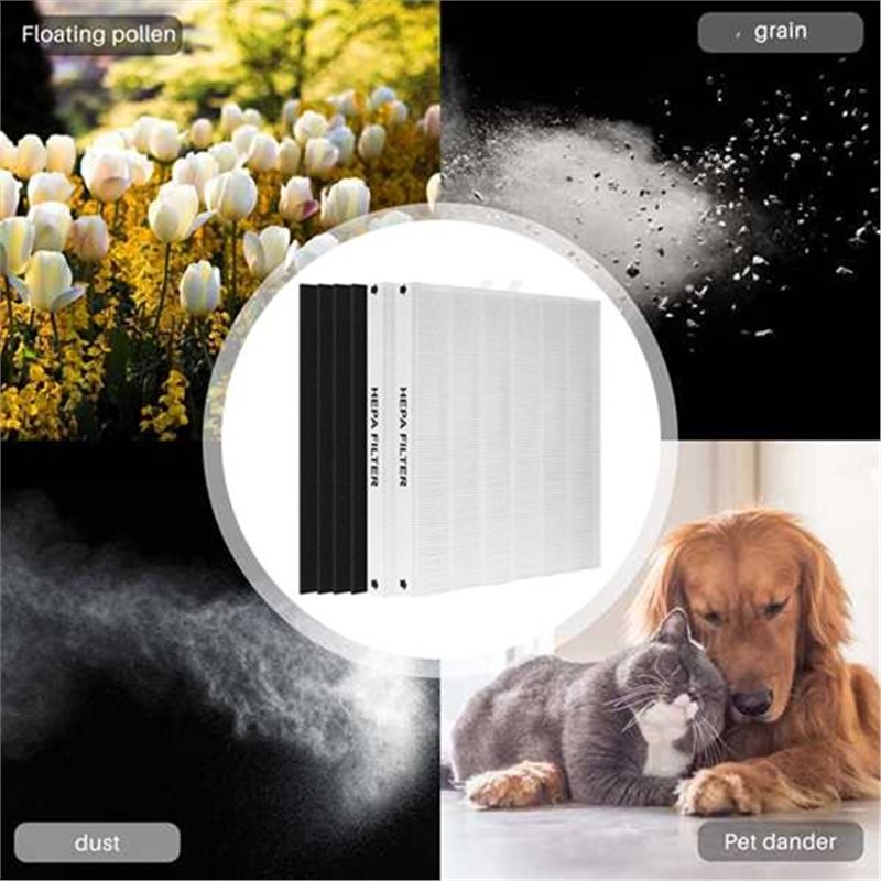【OFF SHELF】Per parti di ricamb - Coway Air Purifier Ap-1512Hh recensione e prezzo