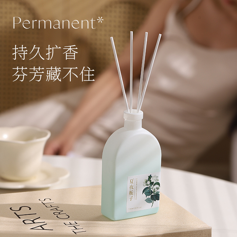 Set di Oli per Diffusore a Bas - Home Fragrance Reed Diffuser recensione e prezzo