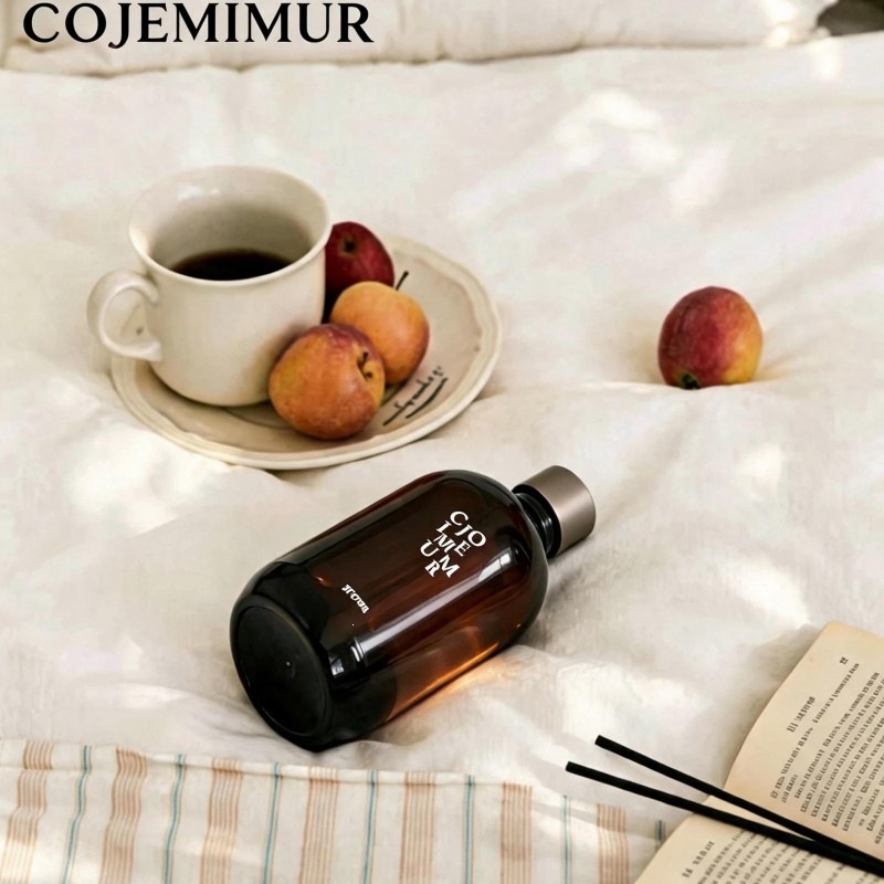 Set Diffusore a Bastoncini da  - Home Fragrance Reed Diffuser recensione e prezzo
