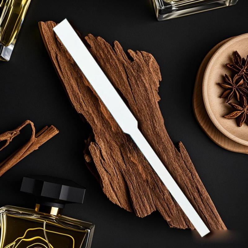 100 Strisce Assorbenti Premium - Home Fragrance Premium recensione e prezzo