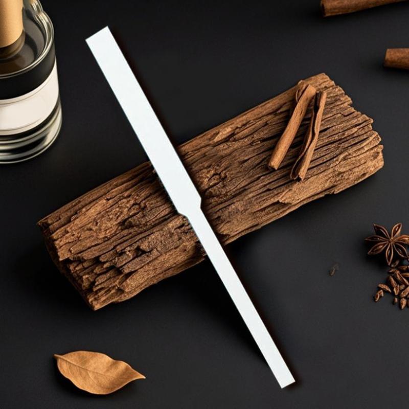 100 Strisce Assorbenti Premium - Home Fragrance Premium recensione e prezzo
