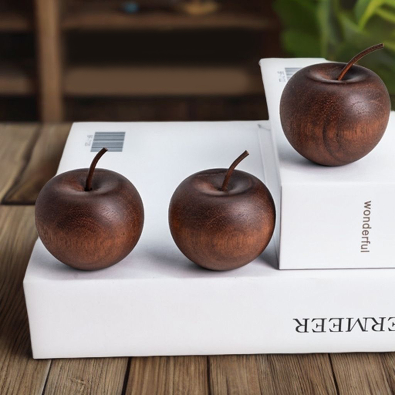 1 pz di diffusore di fragranza - Home Fragrance For Diffuser recensione e prezzo