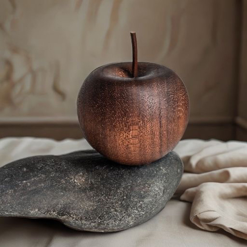1 pz di diffusore di fragranza - Home Fragrance For Diffuser recensione e prezzo