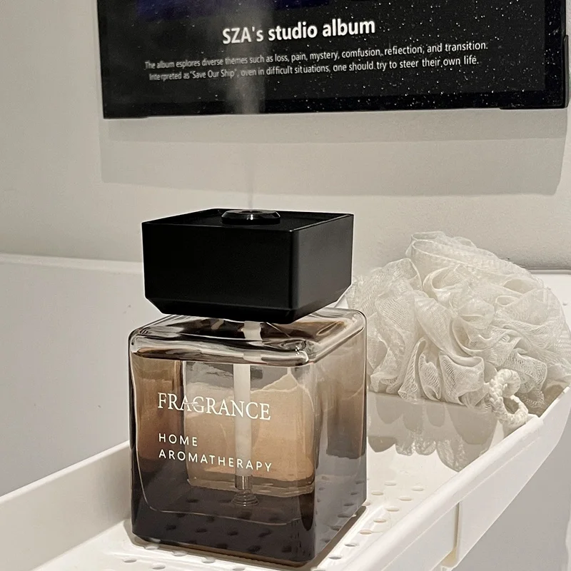Spray Profumato per la Casa, S - Home Fragrance For Diffuser recensione e prezzo