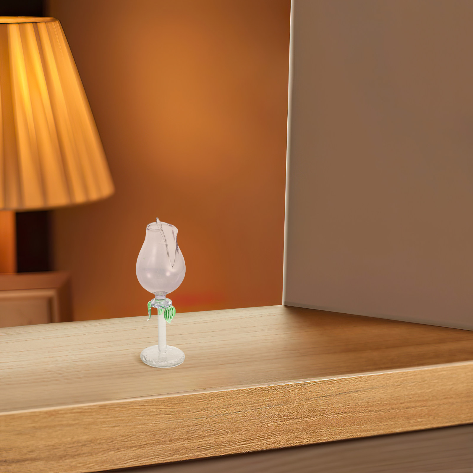 2 Pezzi Diffusore di Oli Essen - Home Fragrance For Diffuser recensione e prezzo