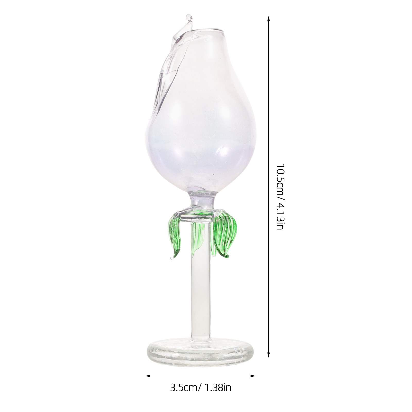 2 Pezzi Diffusore di Oli Essen - Home Fragrance For Diffuser recensione e prezzo