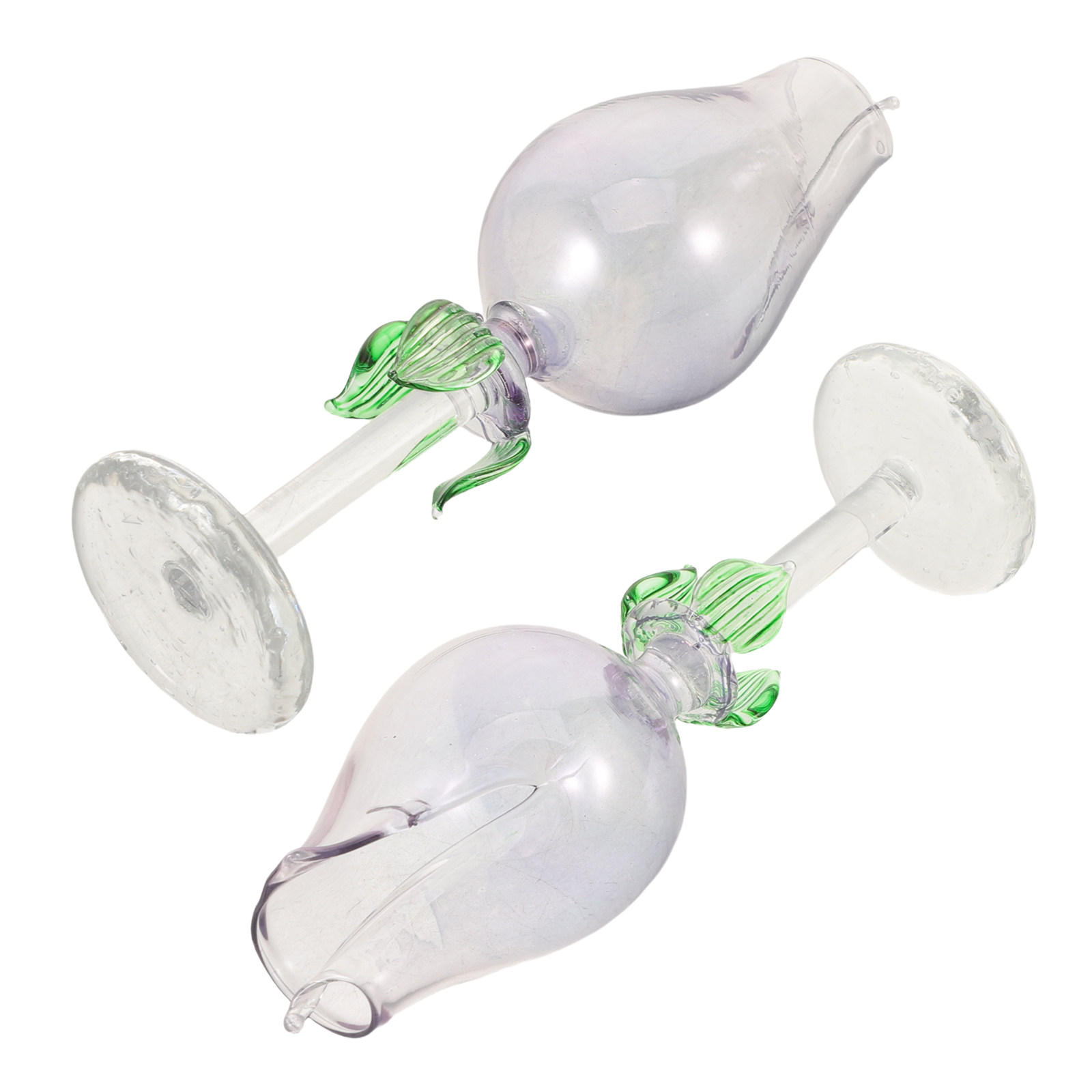 2 Pezzi Diffusore di Oli Essen - Home Fragrance For Diffuser recensione e prezzo