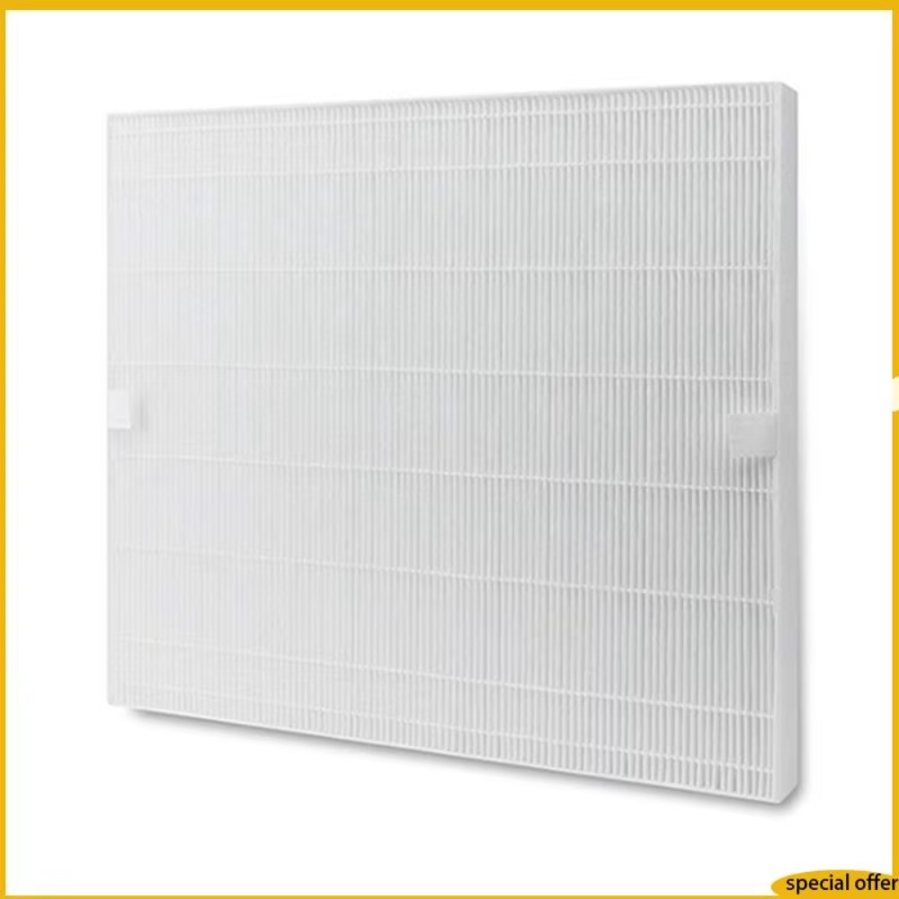 A61I AP-1512HH Filtro di ricam - Coway Air Purifier Ap-1512Hh recensione e prezzo