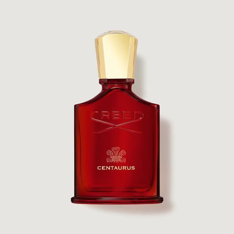 Creed Centaurus EDP con l'icon - Home Fragrance Red Wine recensione e prezzo
