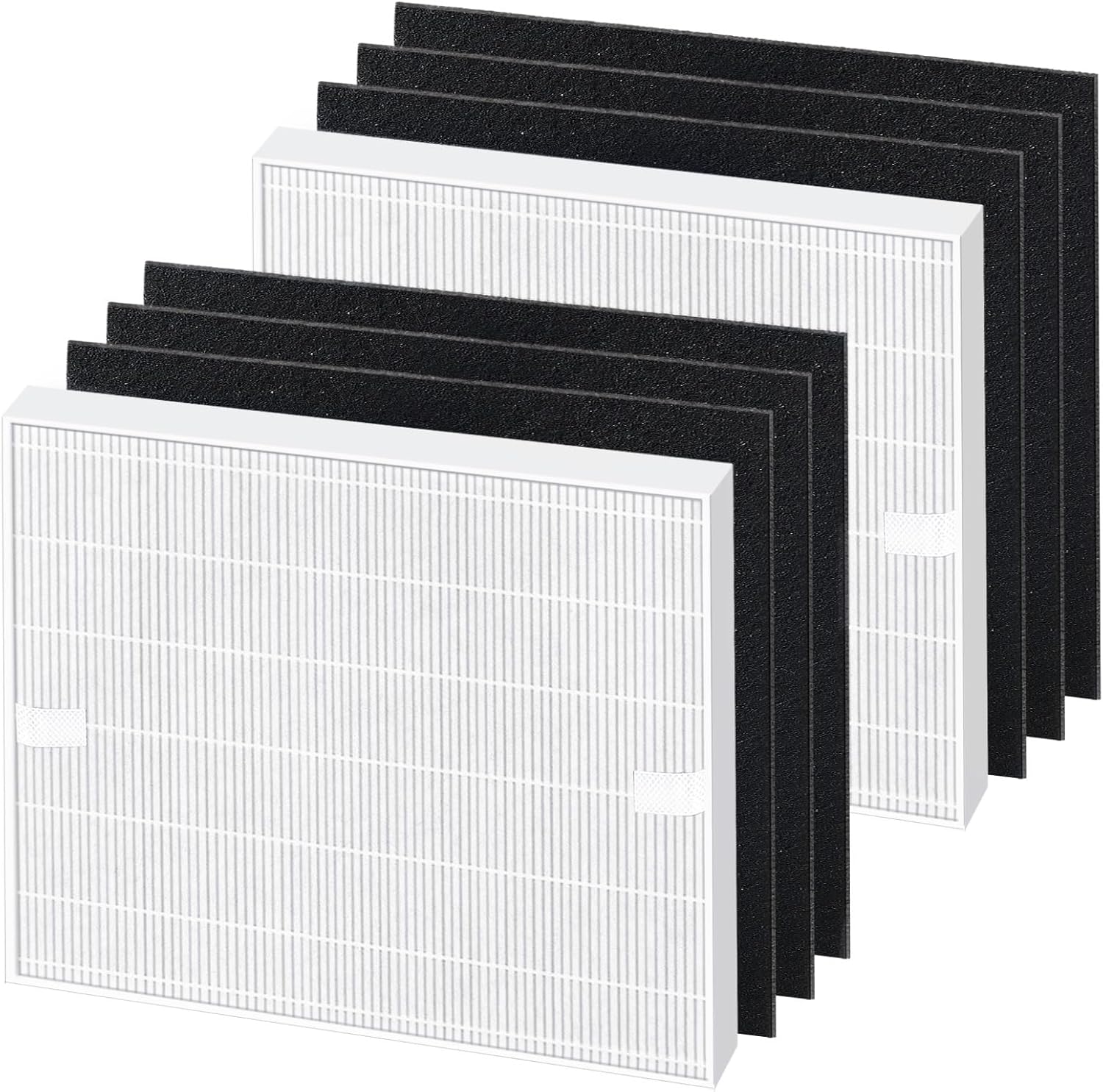 Confezione da 2 filtri di rica - Coway Air Purifier Ap-1512Hh recensione e prezzo