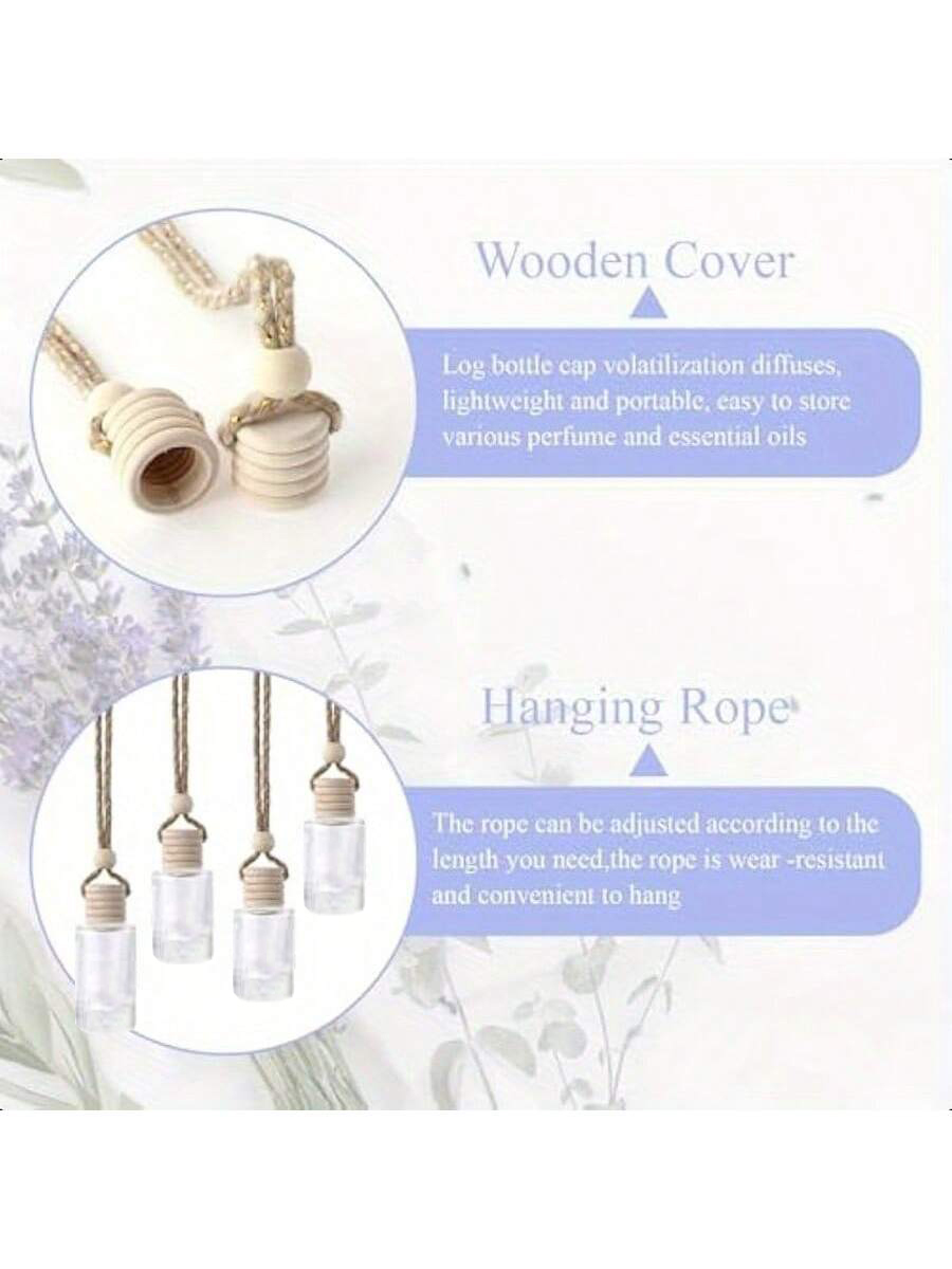 20 pz Appeso Deodorante Per Au - Diffuser Necklace Locket recensione e prezzo