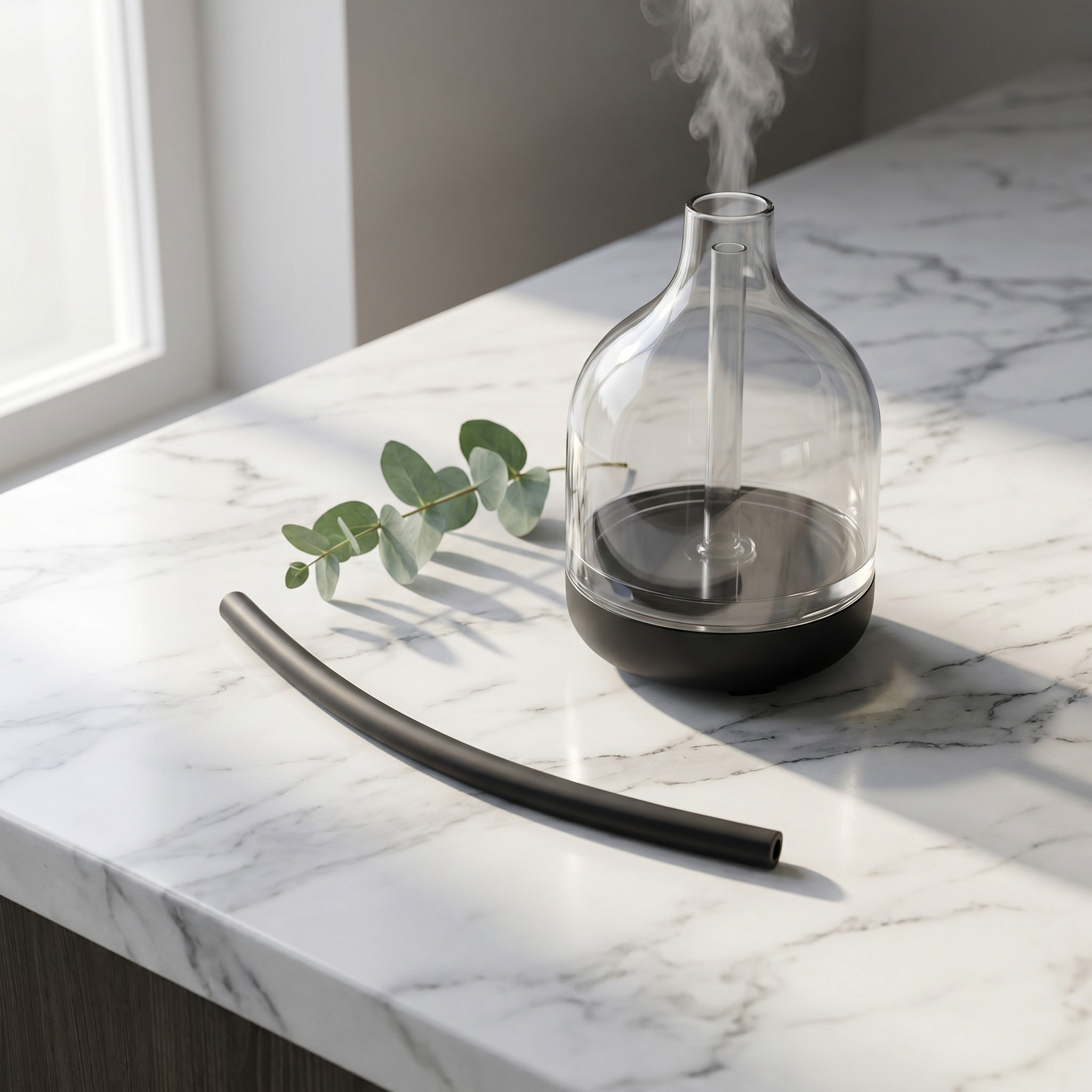 Diffusore di Profumo, Umidific - Home Fragrance For Diffuser recensione e prezzo