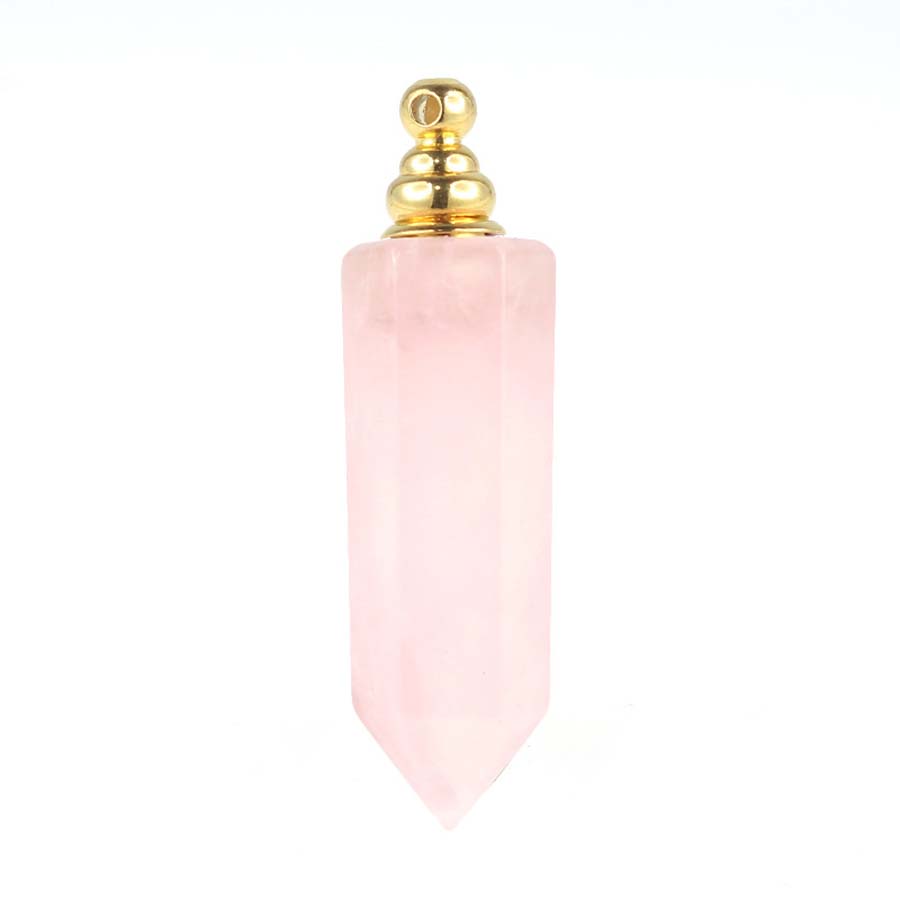 Ciondolo diffusore di profumo  - Diffuser Necklace Locket recensione e prezzo
