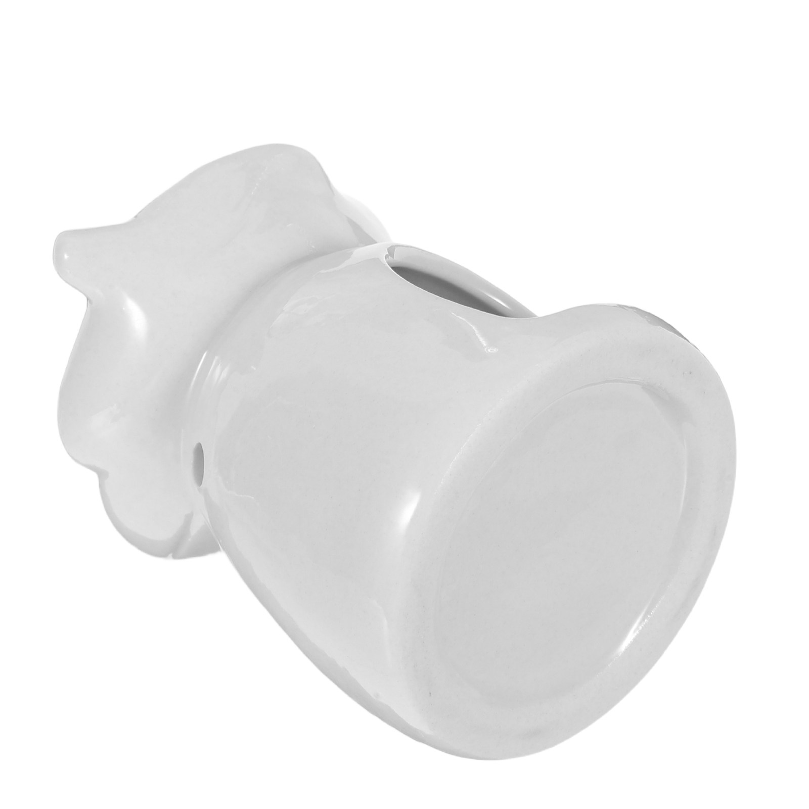 Portacandele in Ceramica Elega - Home Fragrance For Diffuser recensione e prezzo