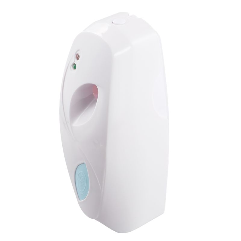 X09A Deodorante Spray Automati - Home Fragrance Vaporizer recensione e prezzo