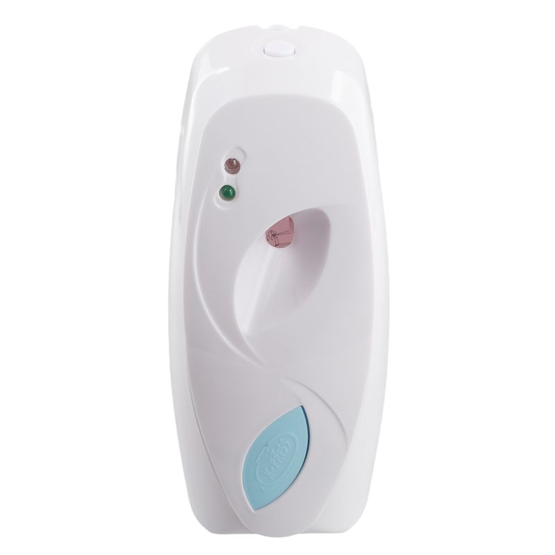 X09A Deodorante Spray Automati - Home Fragrance Vaporizer recensione e prezzo