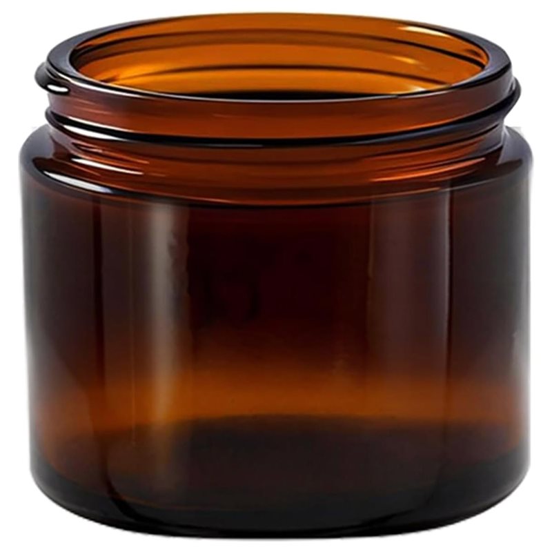 AA05 Per Cosmetici Fatti in Ca - Amber Jar Candle recensione e prezzo