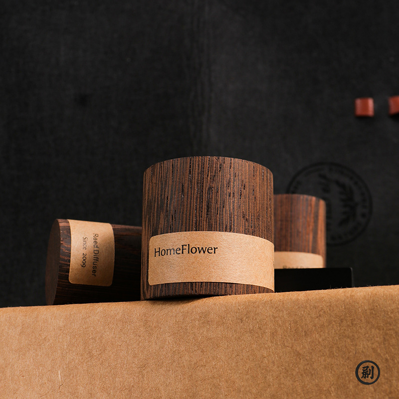 Diffusore di aromi al noce ner - Home Fragrance For Diffuser recensione e prezzo