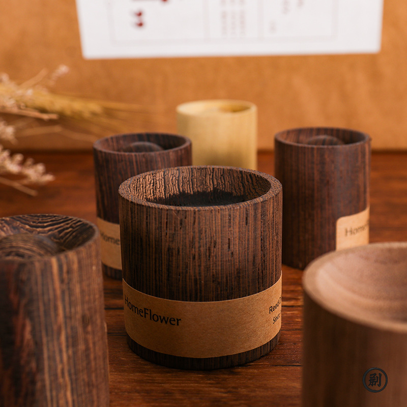 Diffusore di aromi al noce ner - Home Fragrance For Diffuser recensione e prezzo