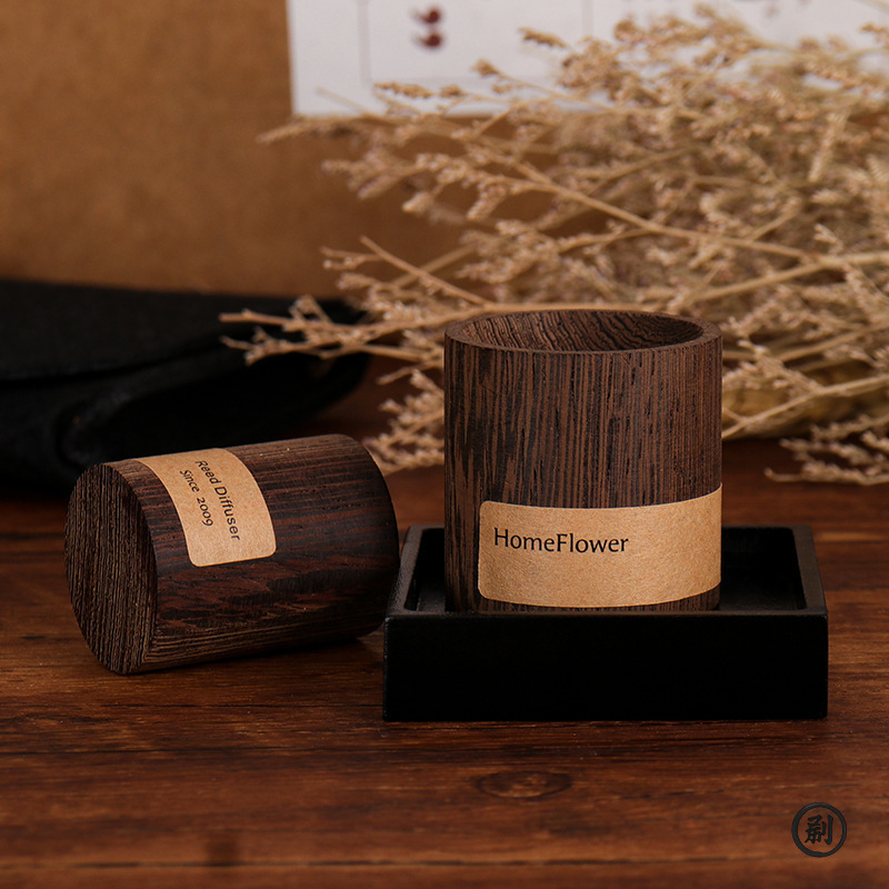 Diffusore di aromi al noce ner - Home Fragrance For Diffuser recensione e prezzo