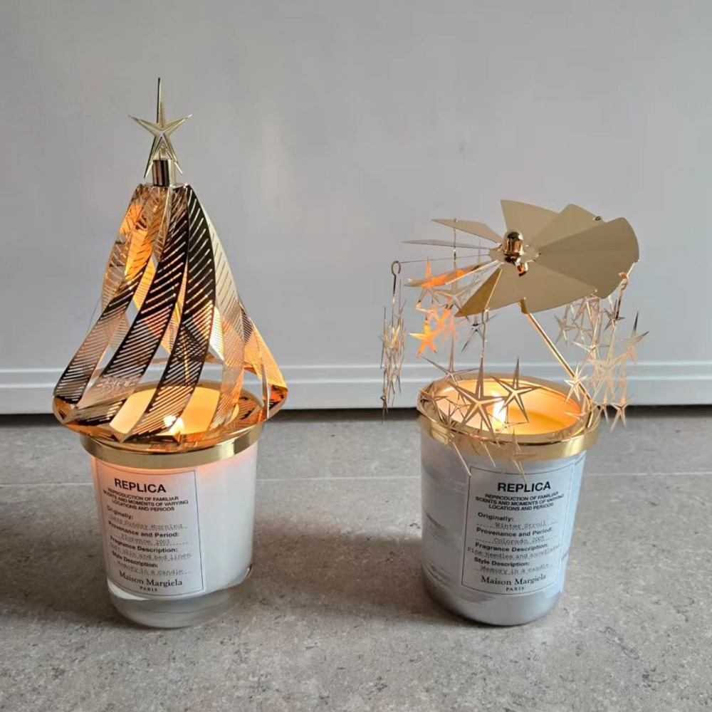 2025 Albero di Natale Candele  - Home Fragrance Diptyque recensione e prezzo
