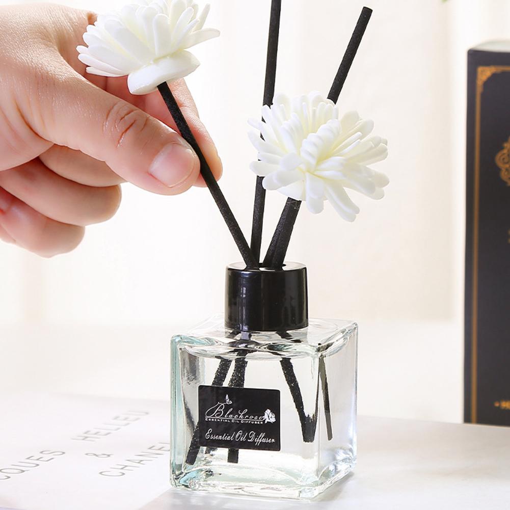 Olio per Diffusore di Aromi da - Home Fragrance Premium recensione e prezzo