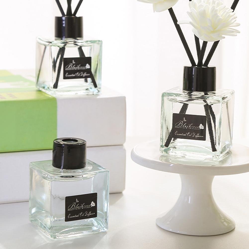 Olio per Diffusore di Aromi da - Home Fragrance Premium recensione e prezzo