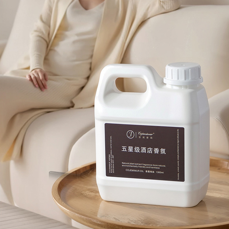 1300ml 5 stelle Hotel Aromater - Home Fragrance Vaporizer recensione e prezzo
