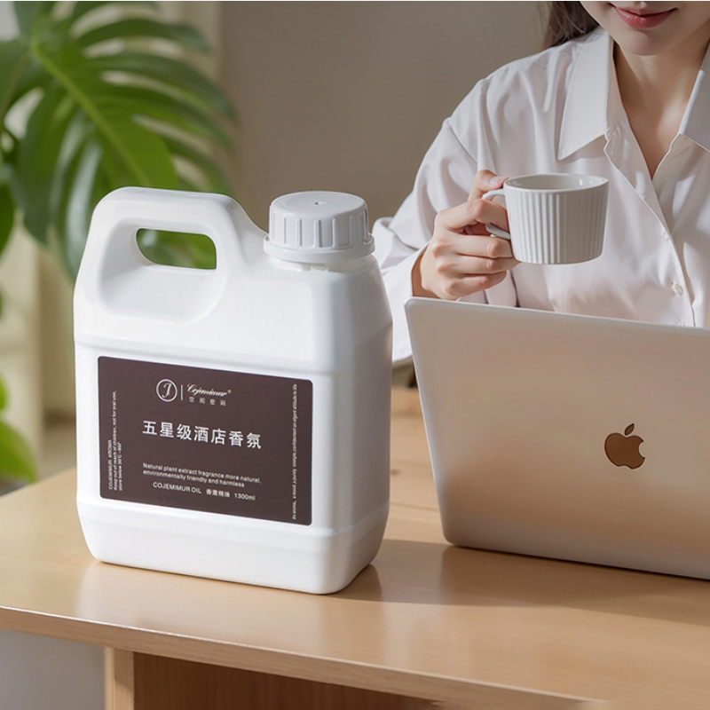 1300ml 5 stelle Hotel Aromater - Home Fragrance Vaporizer recensione e prezzo