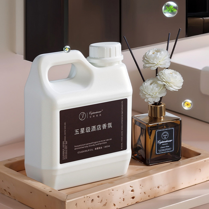 1300ml 5 stelle Hotel Aromater - Home Fragrance Vaporizer recensione e prezzo