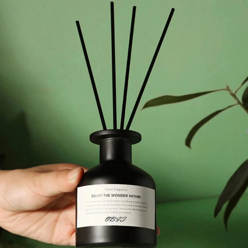 Diffusore di Fragranza per Amb - Home Fragrance Reed Diffuser recensione e prezzo