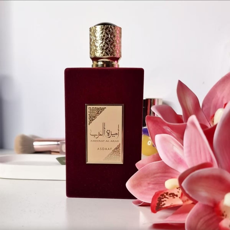 Bottiglia di velluto rosso Pro - Home Fragrance Red Wine recensione e prezzo