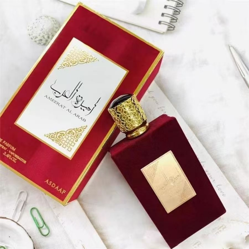 Bottiglia di velluto rosso Pro - Home Fragrance Red Wine recensione e prezzo