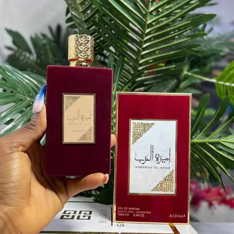 Bottiglia di velluto rosso Pro - Home Fragrance Red Wine recensione e prezzo