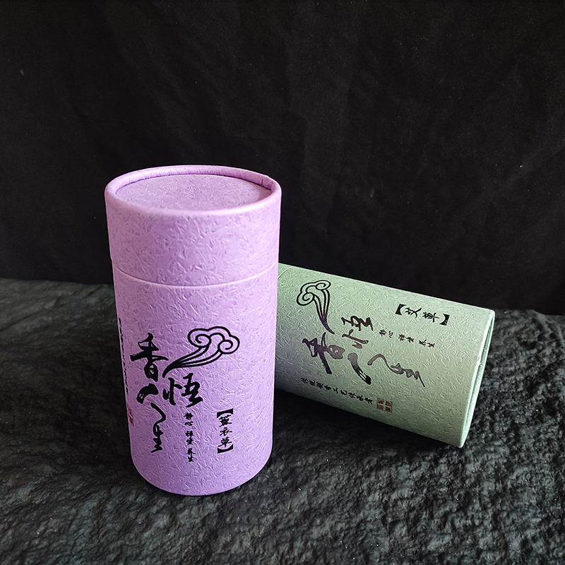 120 Piatto/scatola Legno di Sa - Home Fragrance Luxury recensione e prezzo