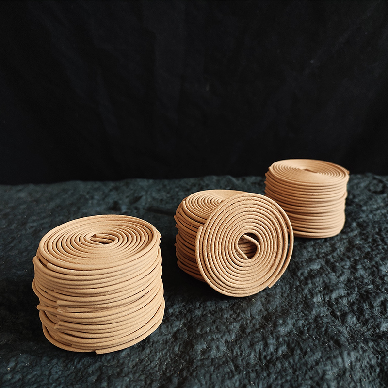 120 Piatto/scatola Legno di Sa - Home Fragrance Luxury recensione e prezzo