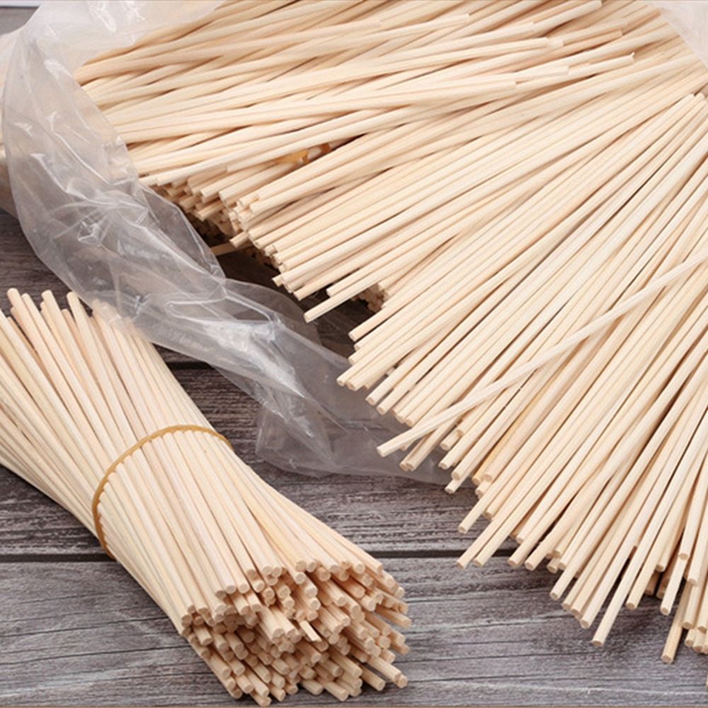 Bastoncini di Rattan Aroma Nat - Home Fragrance Premium recensione e prezzo