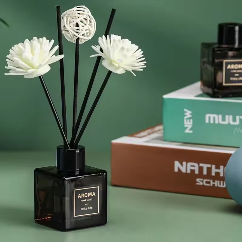 Offerta Speciale: Set Diffusor - Home Fragrance Reed Diffuser recensione e prezzo