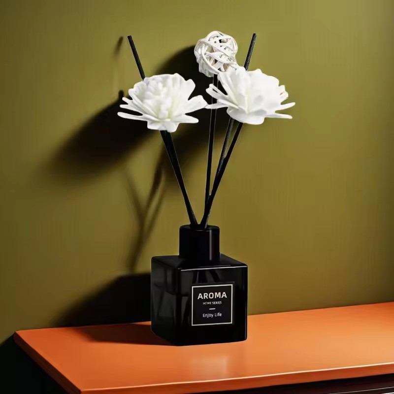 Offerta Speciale: Set Diffusor - Home Fragrance Reed Diffuser recensione e prezzo