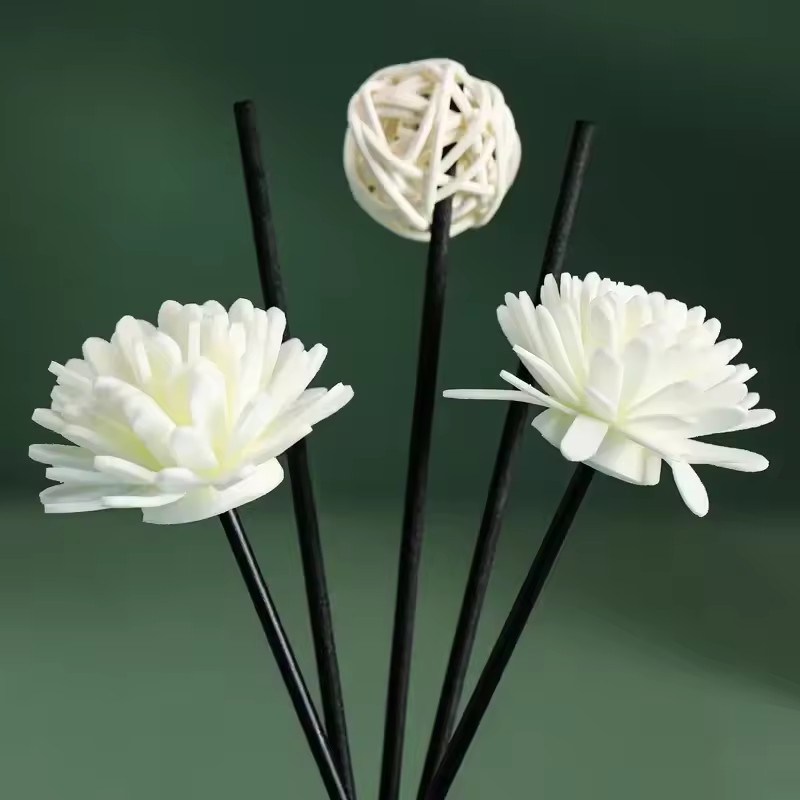 Offerta Speciale: Set Diffusor - Home Fragrance Reed Diffuser recensione e prezzo
