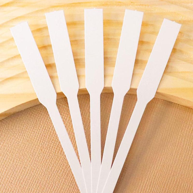 100 Fogli di Strisce Assorbent - Home Fragrance Premium recensione e prezzo